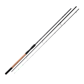 Mikado Sensual NG Canal Feeder 350cm -70g (3+2pcs)