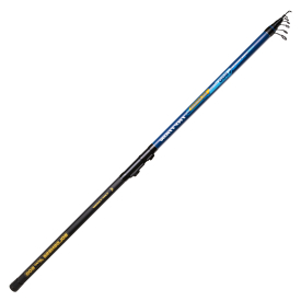 Mikado Trython Bolognese