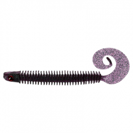 RingTeez CT 10 cm (8-pack)