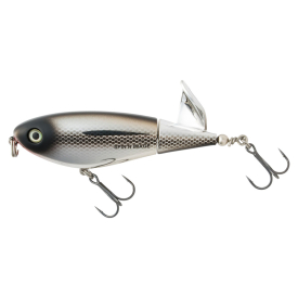 Heddon Spin'n Image 14,5g 9cm