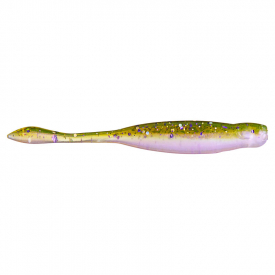 X-Zone 8,2cm Hot Shot Minnow