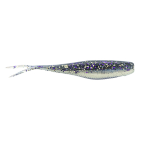 X Zone Rally Shad