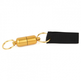 Flydressing Håvmagneter